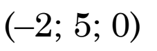 0901cqet-a705-227x74.png