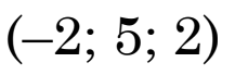 0901cqeu-10d2-217x69.png