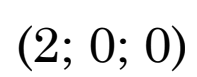 0901cqex-1ed1-197x77.png