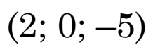 0901cqez-1d5e-218x74.png