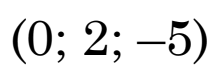 0901cqf1-317c-222x77.png