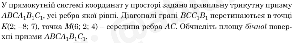 0901cqfh-bb95-940x137.png