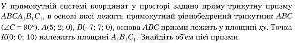 0901cqfn-f429-940x140.png