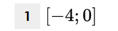 0901cqif-a466-170x46.png