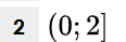 0901cqig-2a22-116x39.png