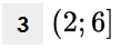 0901cqik-482a-109x44.png