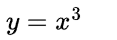 0901cqim-d6e5-117x40.png