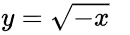 0901cqir-45e4-130x35.png