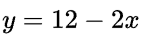 0901cqit-1f57-161x46.png