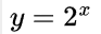 0901cqiu-161d-93x32.png
