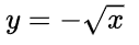 0901cqiv-3dc2-127x41.png