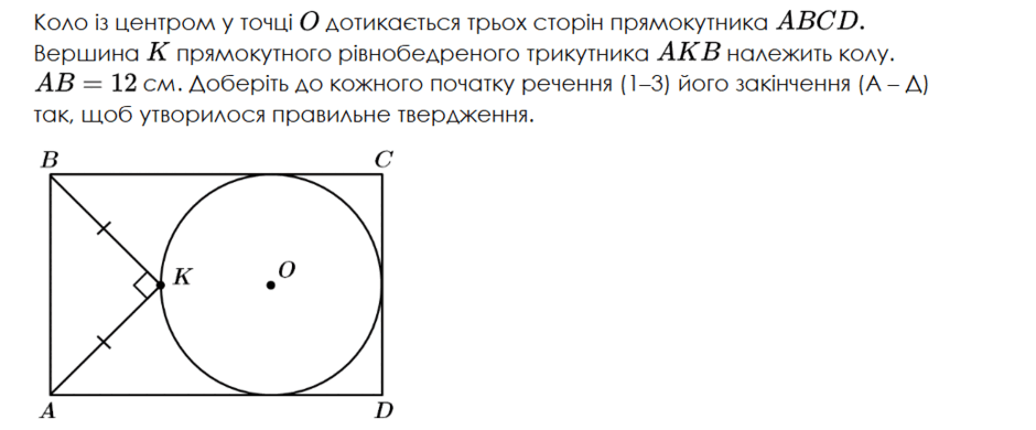 0901cqj7-e135-940x390.png