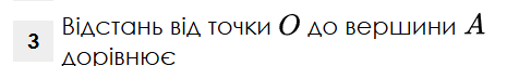 0901cqjg-1192-465x61.png