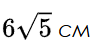 0901cqjk-f8e5-98x46.png