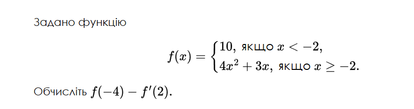 0901cqjy-e00f-846x223.png
