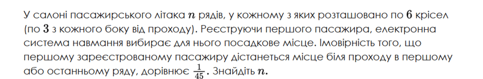 0901cqk2-2a59-940x154.png