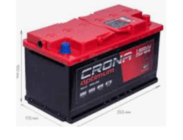 0901cqnu-f948-258x198.png
