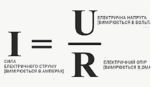 0901cqq6-321d-218x124.png