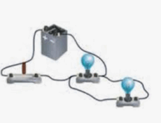 0901cqqc-6cf3-230x176.png