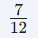 0901cqrz-288d-55x55.png