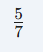 0901cqs0-0714-75x91.png