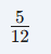 0901cqs2-1b3f-67x71.png