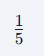 0901cqs4-444c-62x79.png