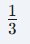 0901cqs7-5a27-50x73.png
