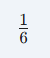 0901cqsc-e1bc-74x86.png