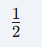 0901cqsg-5650-73x82.png