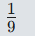 0901cqsr-35d1-58x60.png