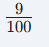 0901cqst-0f93-60x57.png