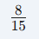 0901cqud-8f2e-67x67.png