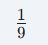 0901cquu-5395-71x67.png