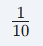 0901cqux-aa36-76x81.png