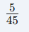 0901cqv4-7c99-65x72.png