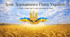 День Державного Гімну України