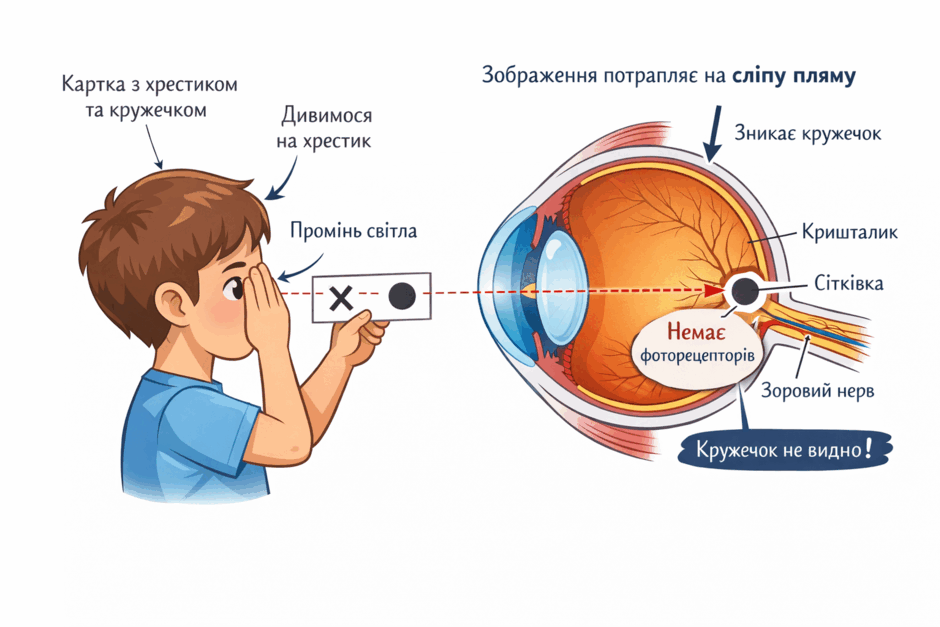 0901crnf-0d4c-940x627.png