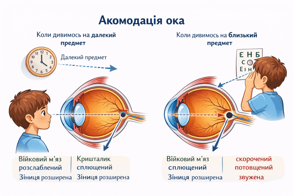 0901crpw-e36e-940x627.png