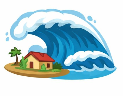 0901cs4u-1276-425x332.png