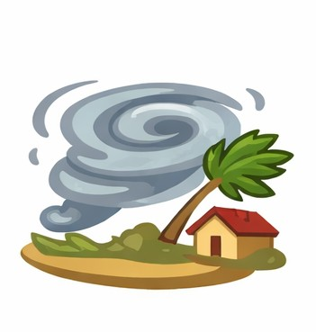 0901cs57-d6ff-351x369.png