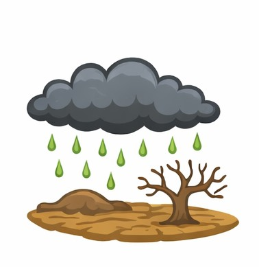 0901cs5m-6118-378x389.png