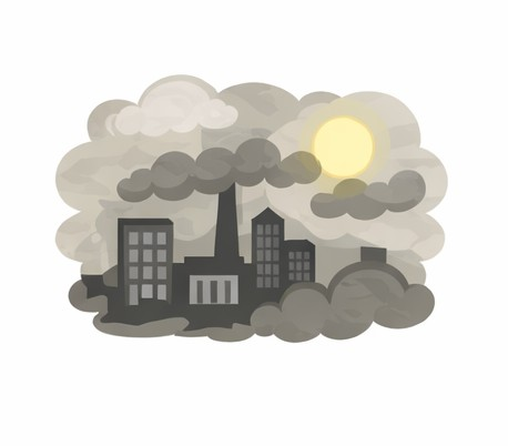 0901cs60-a341-458x402.png