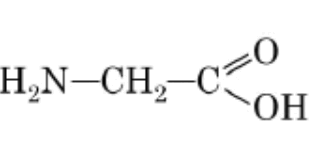 0901csai-5c5d-319x149.png