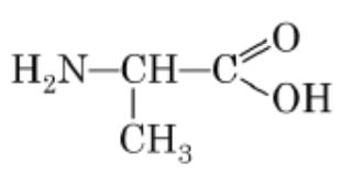 0901csak-ed62-320x158.png