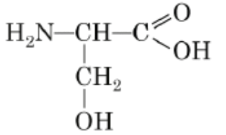 0901csam-7f67-328x196.png