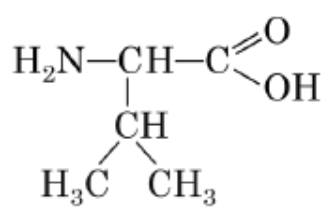 0901csaq-9a0a-330x217.png