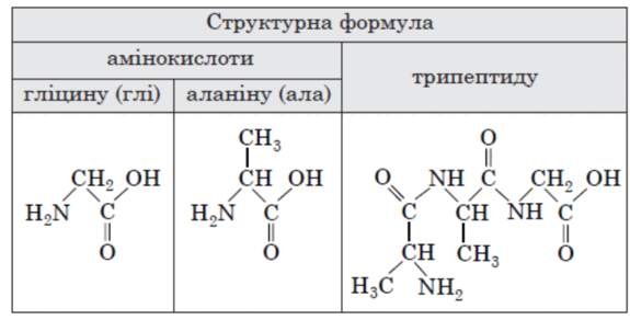 0901csbv-f051-575x292.png