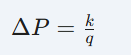 0901cscw-c3c2-131x55.png