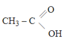 0901csff-12a3-223x144.png